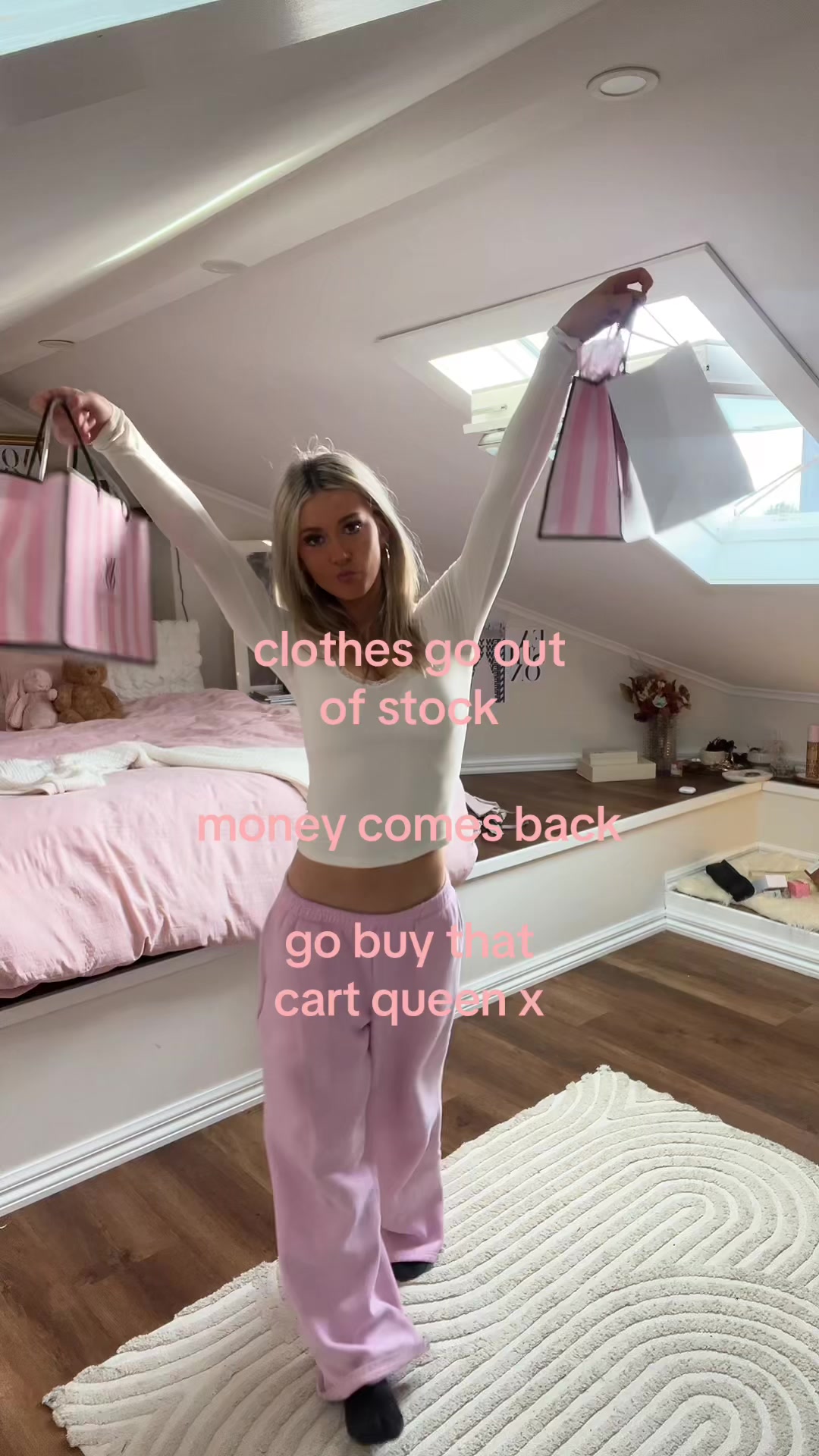 @POPPY