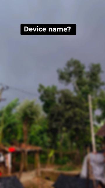 @رضوى احمد