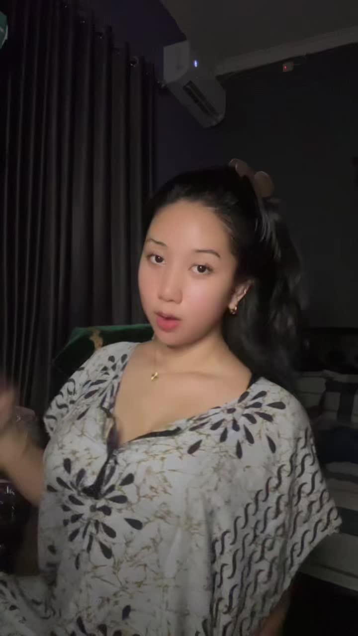 @nggun