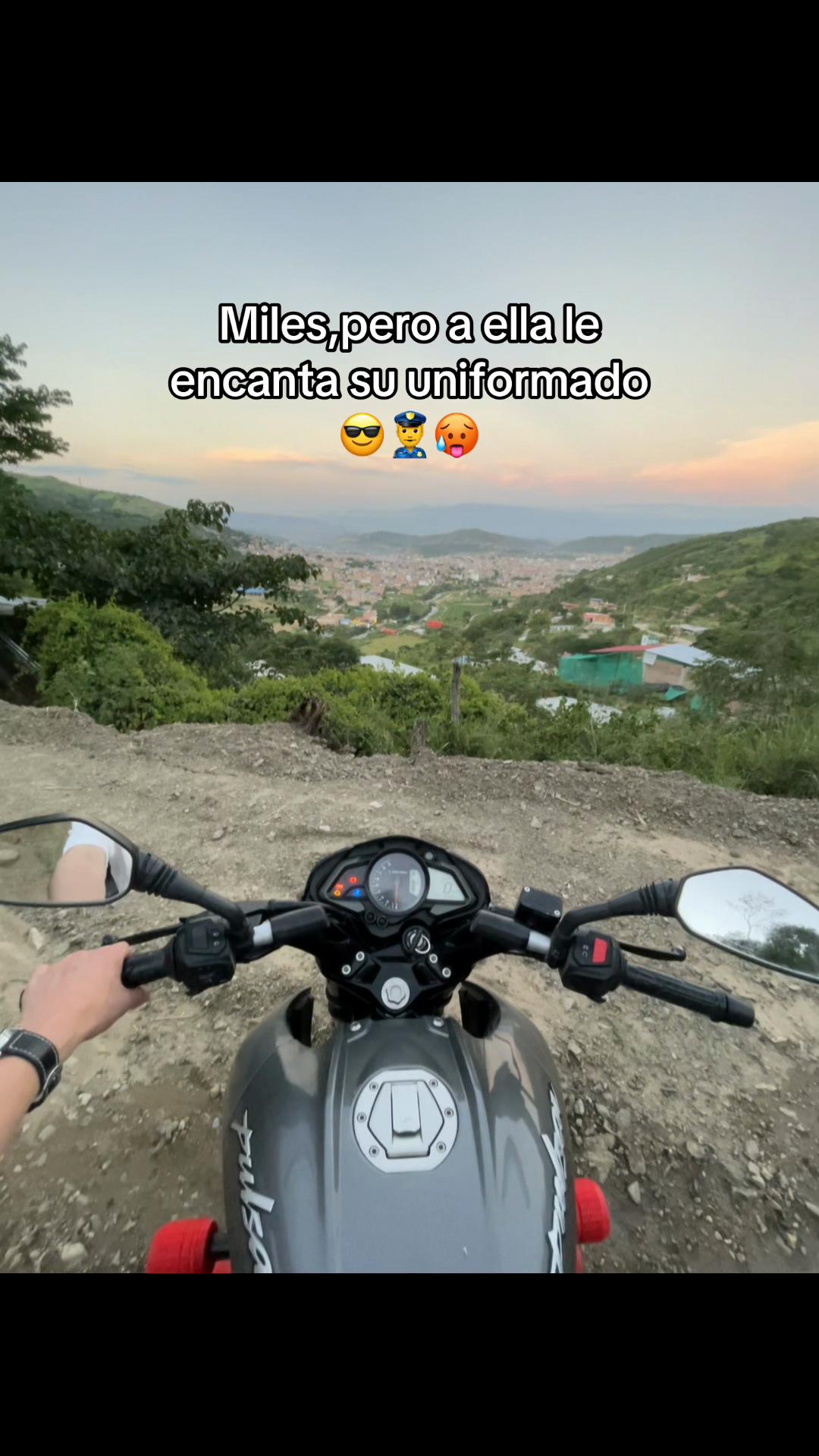 @elprincipe496