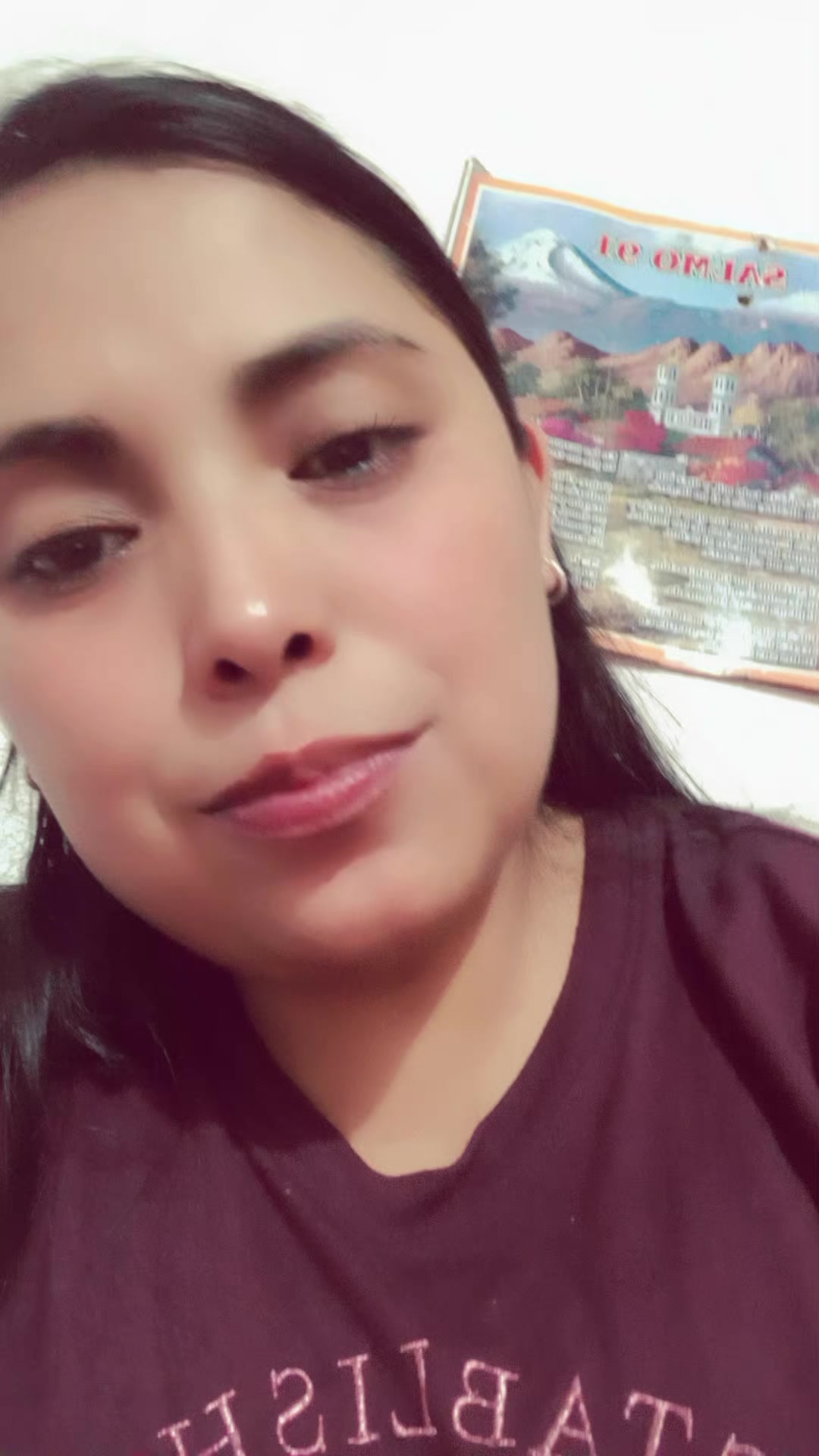 @Rosmery Santos