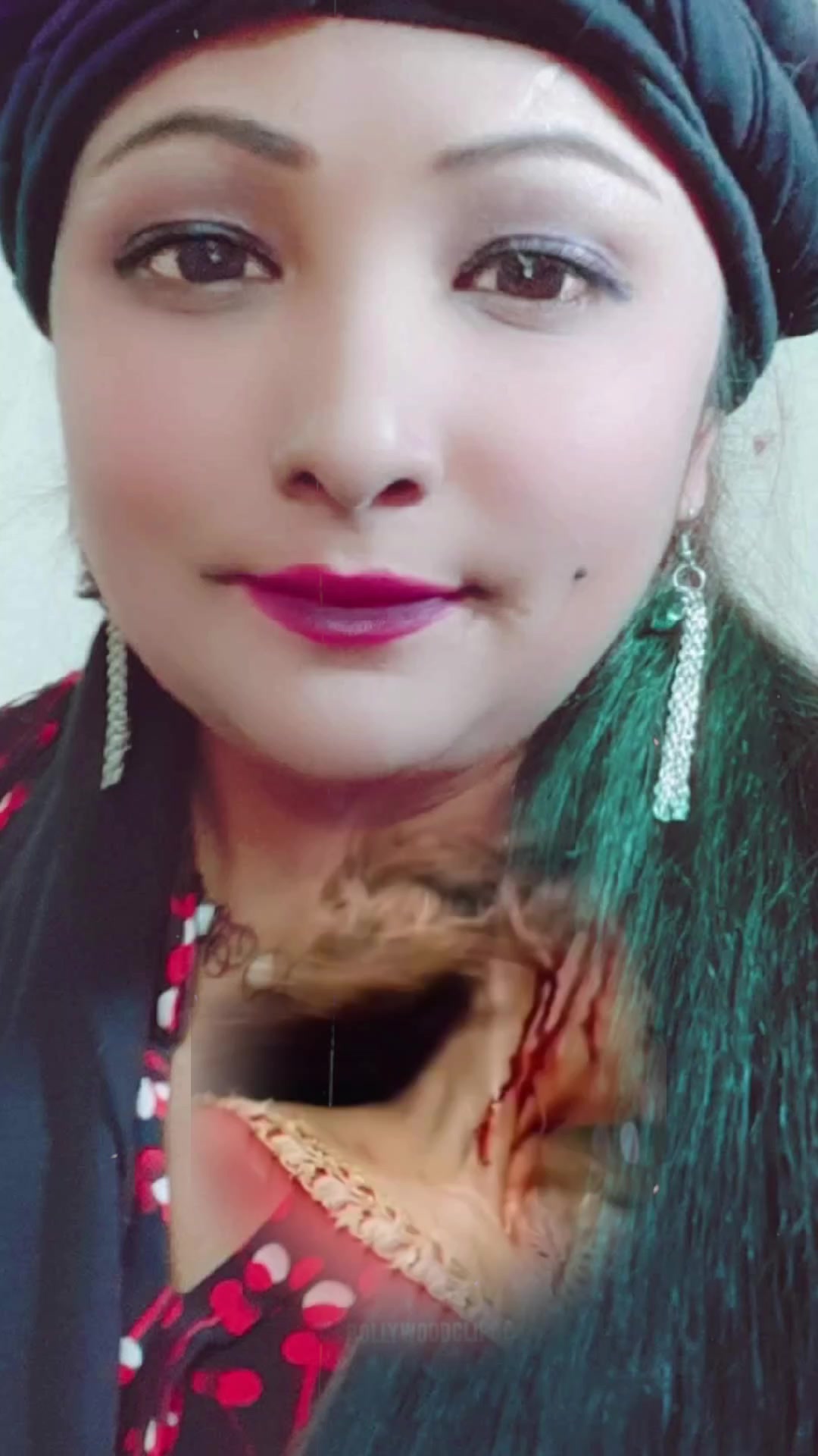 @Divya Nepal ๐ณ๐ต