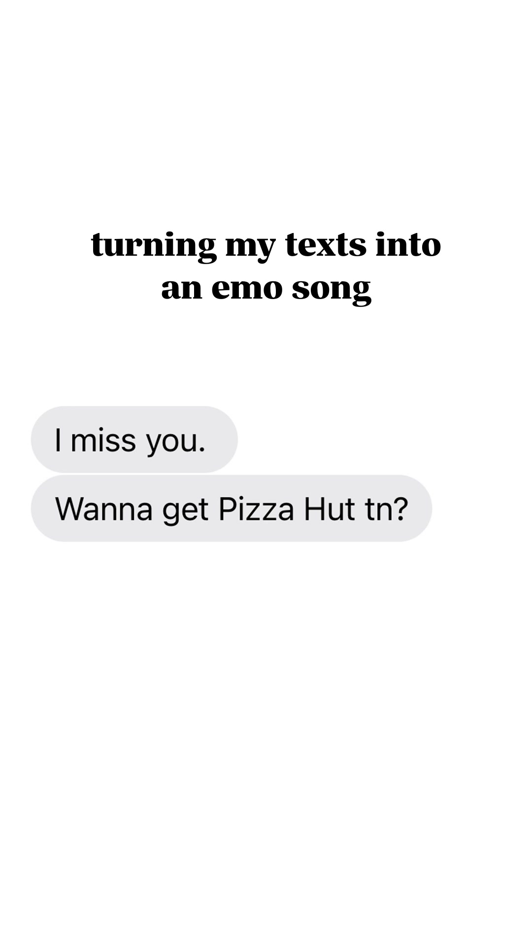 @Pizza Hut