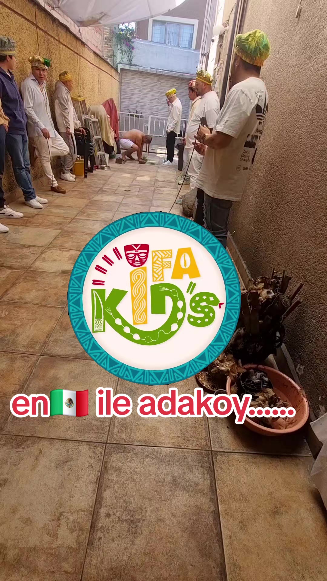 @Mundo Mercado