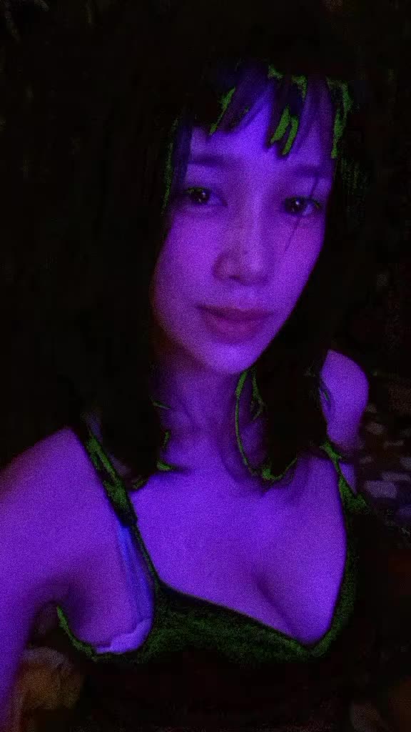 @Lazy_Mae