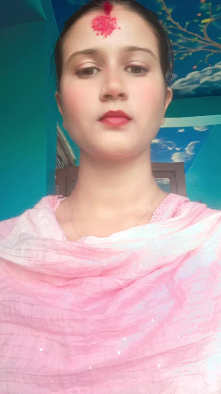 @Narmada pkrl