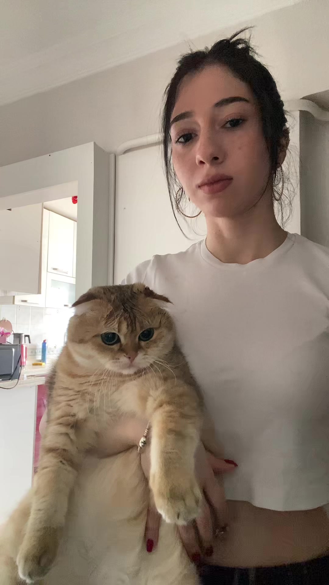 @𝓜𝓮𝓻𝓿𝓮🦢