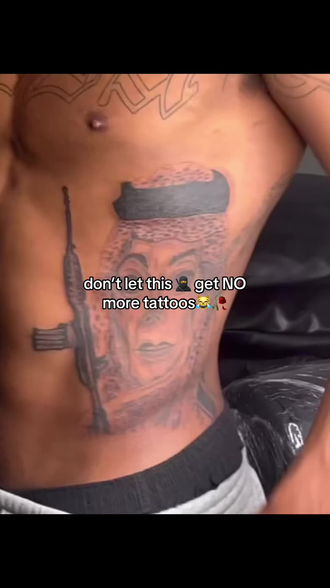 @Kimoratewkrazy