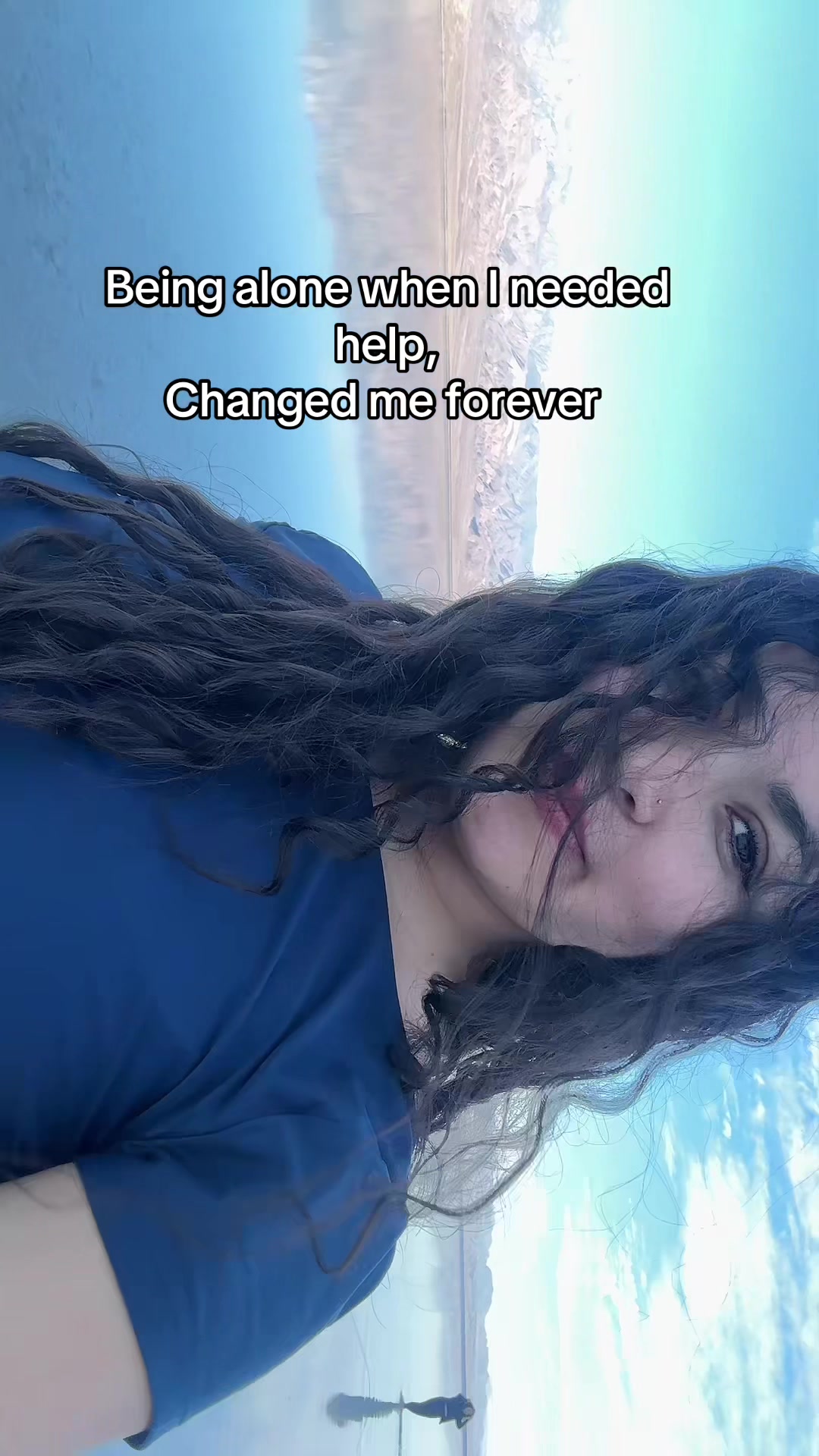 @Nona🦋🏳️&zwj;🌈
