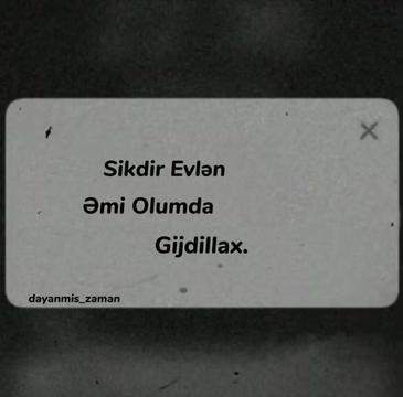 @♥️❥ــ٨ـﮩﮩـ٨ـﮩﮩــ 🤲