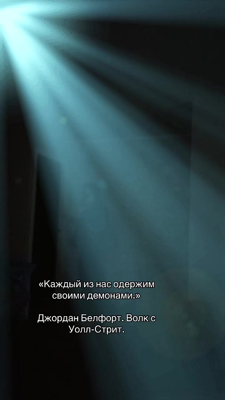 @Скромный творец