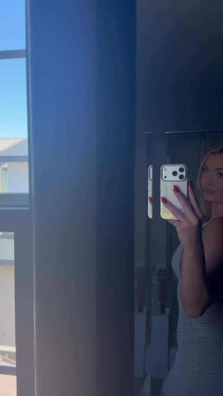 @Natalia ⭐️Starr