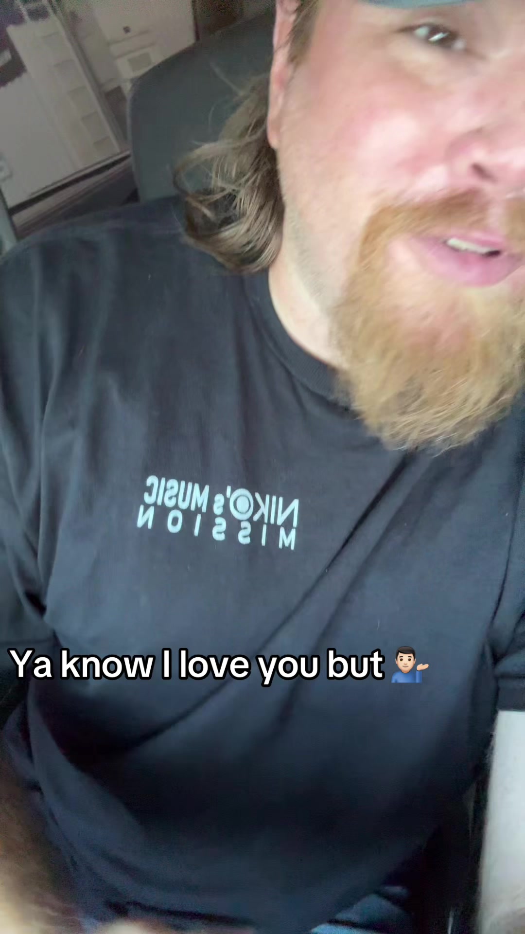 @Josh Bryant