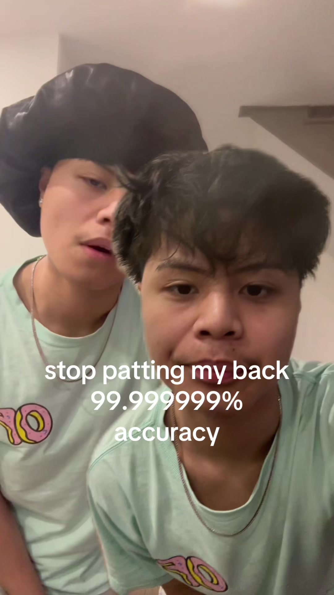 @babyvonte