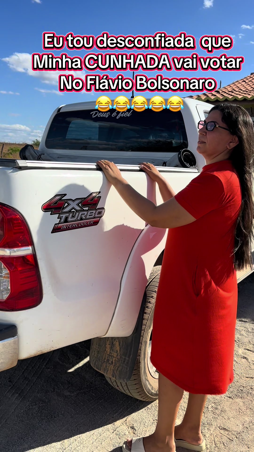 @elizangelasousa_