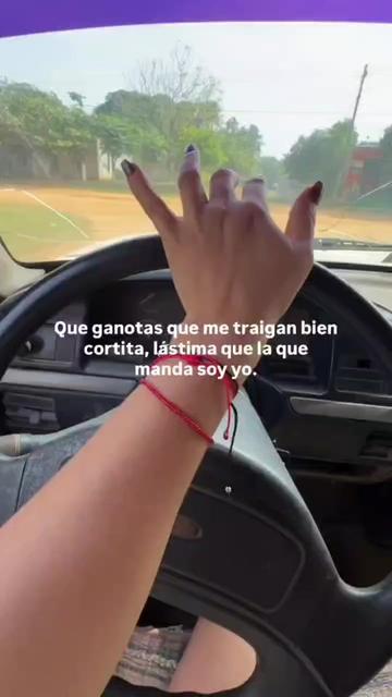 @🍒❤️&zwj;🔥✨SABRINA S&Aacute;ENZ ❤️&zwj;🔥🍒✨