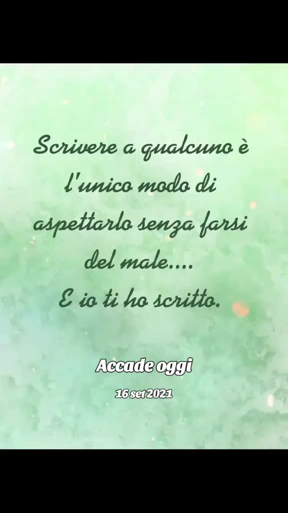 @Sally Davìd