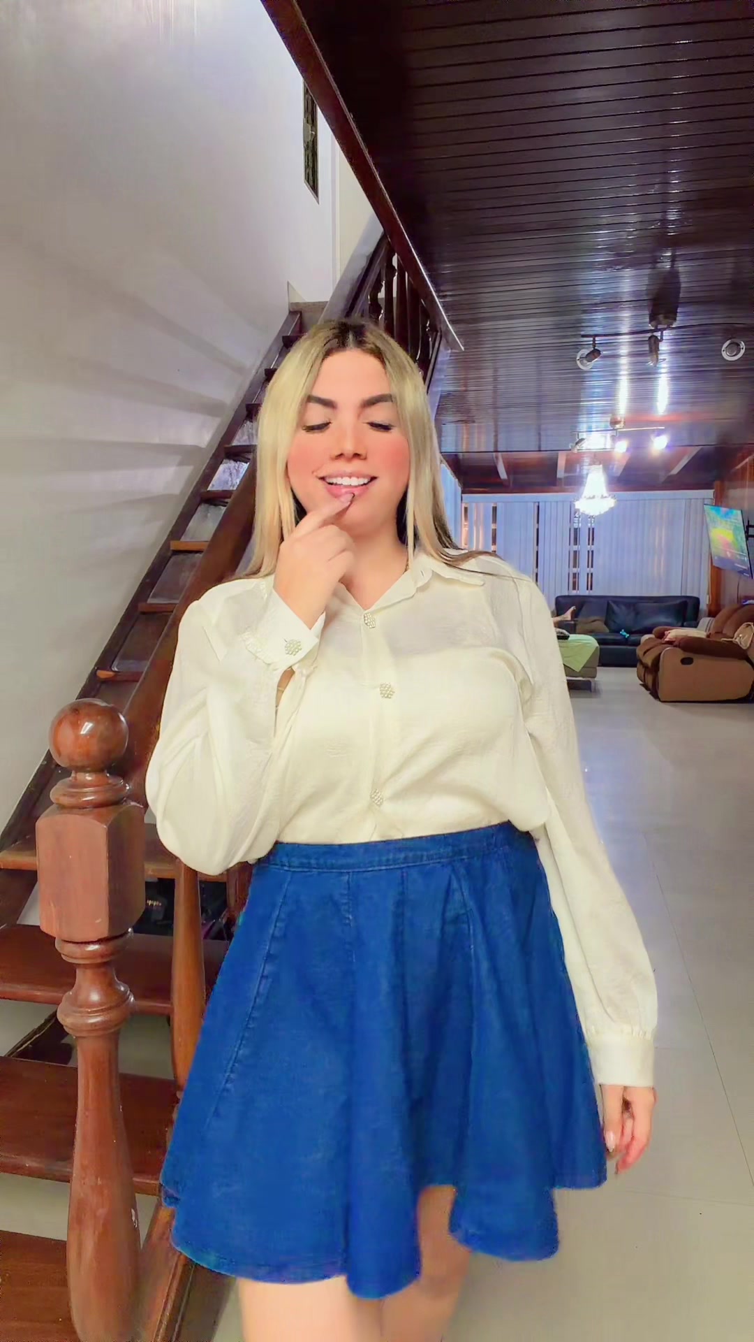 @Karla con K 🦋