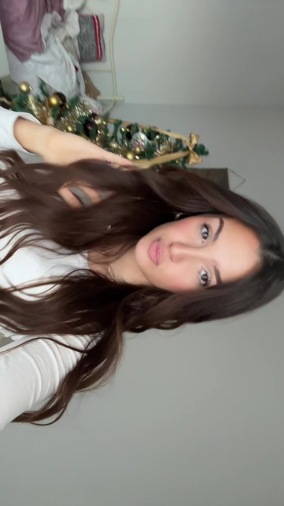 @Kristina Radovanović