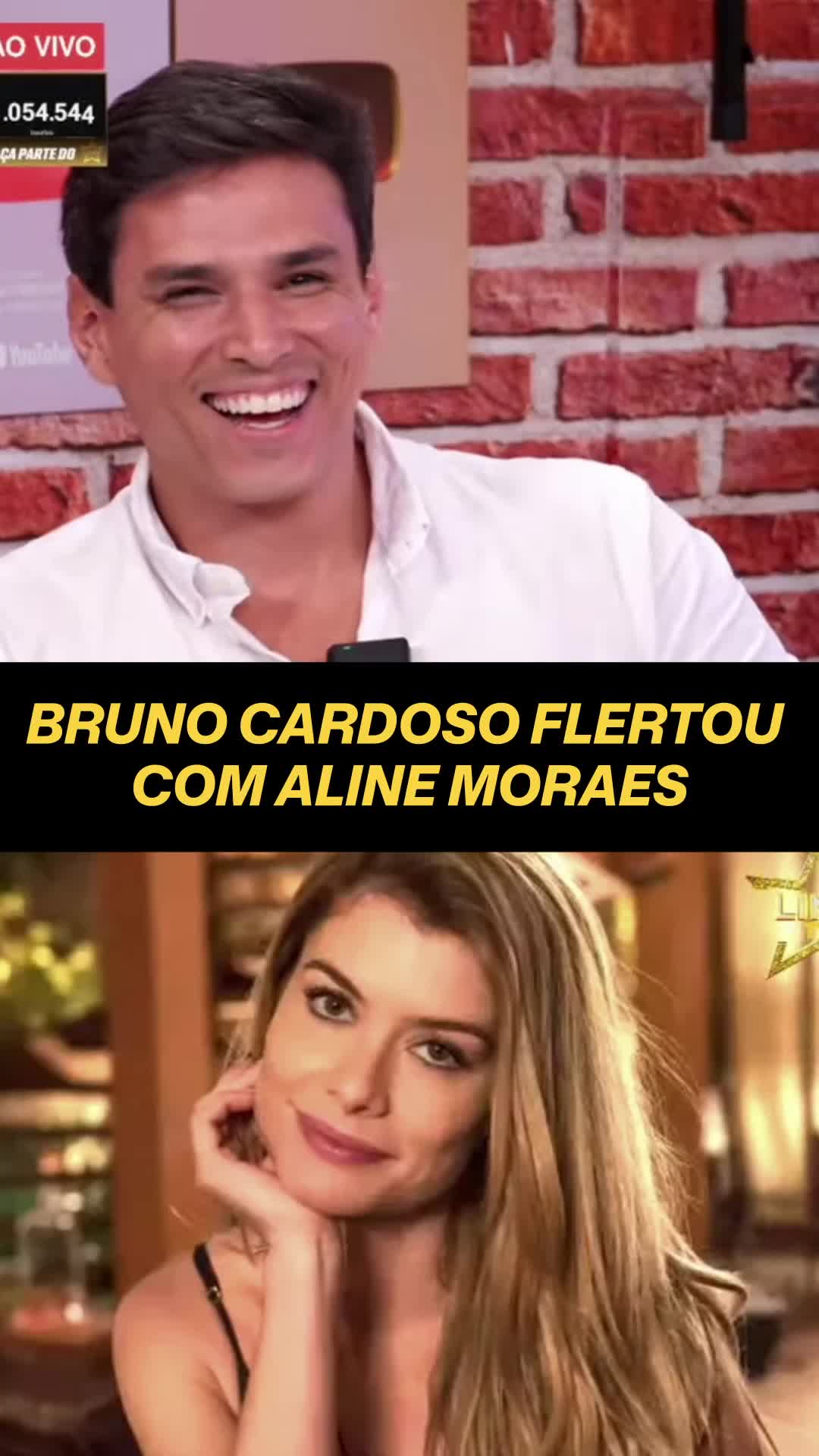 @linktvofc