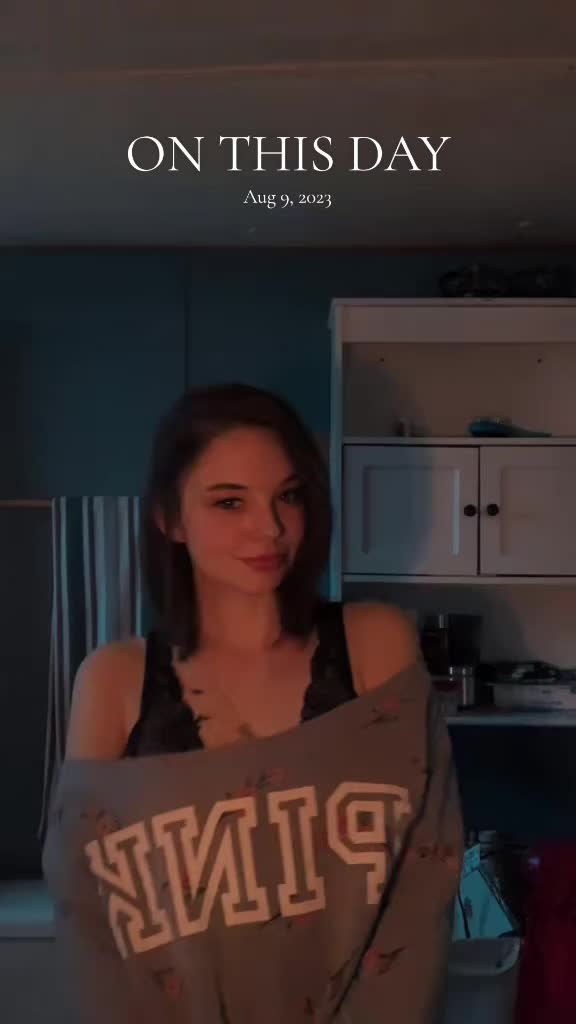 @Natalie Chamberlain