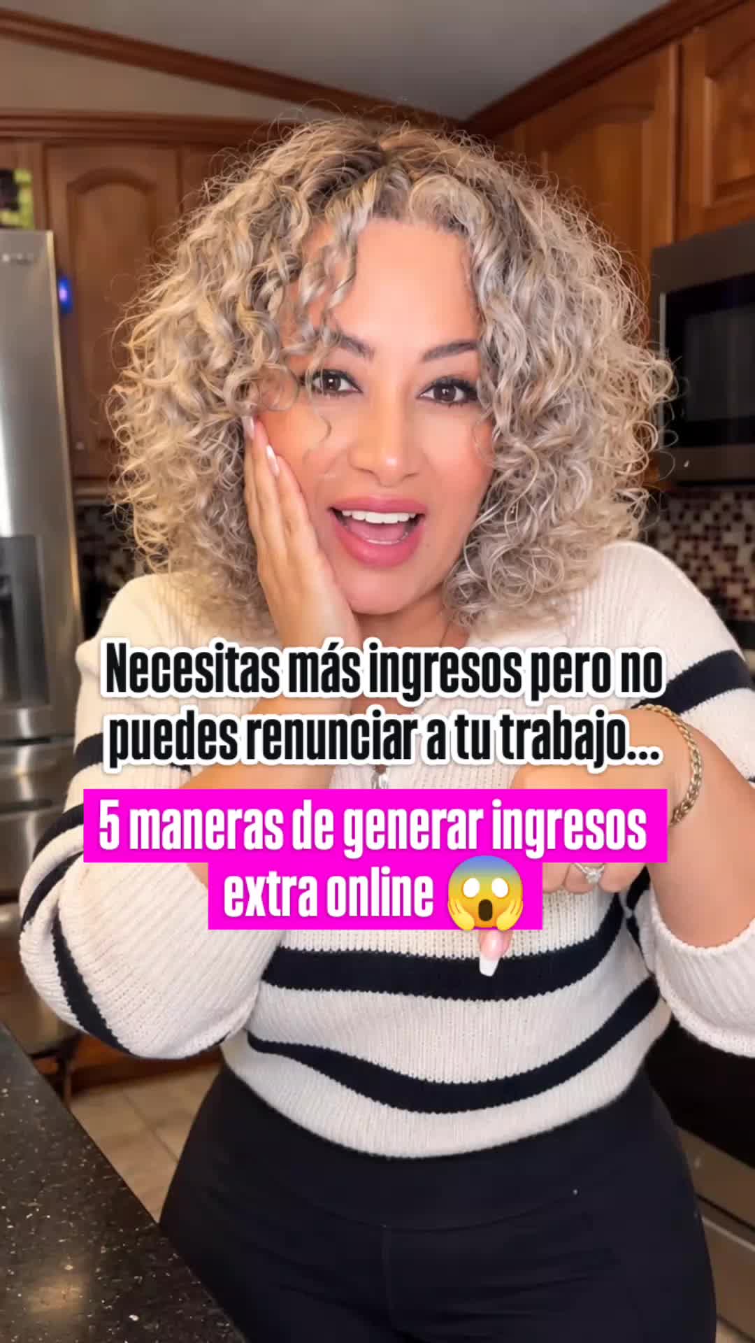 @Estela Dominguez