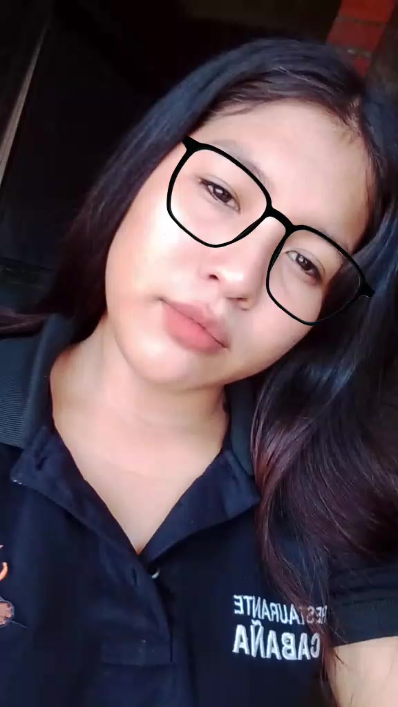 @Rosy ๐
