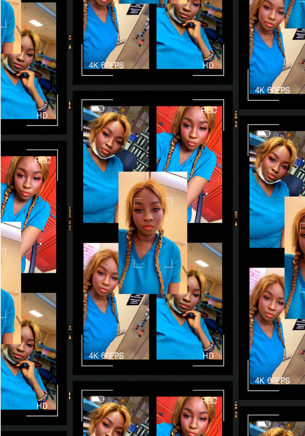 @💎AlmasQueenBOR💎🇸🇸🇺🇸