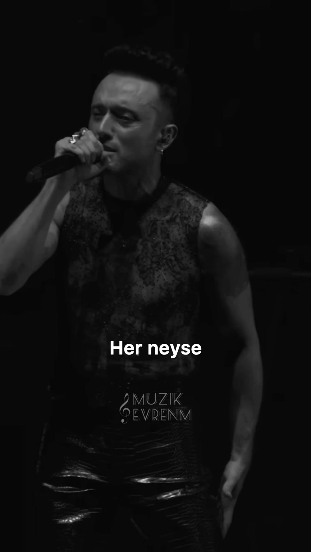 @Müzik Evrenim