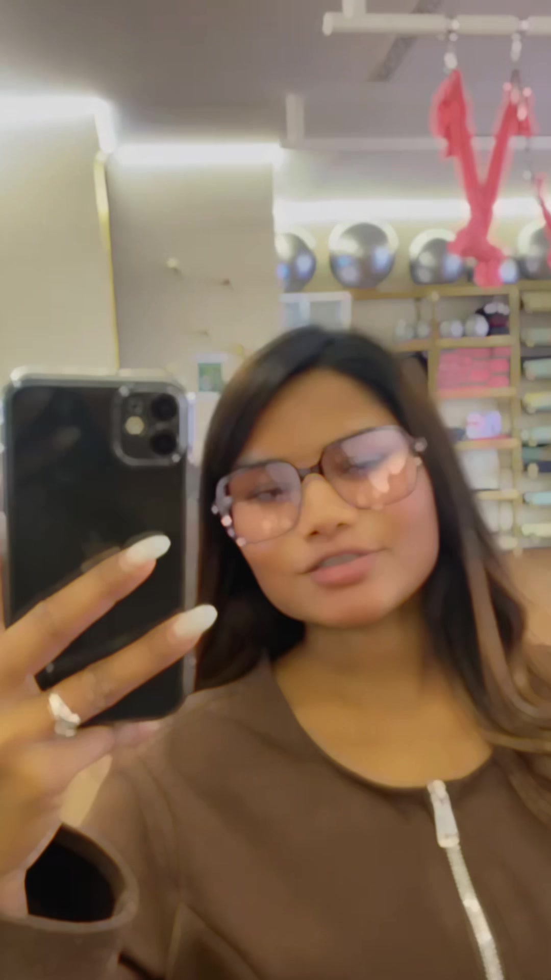 @neha2255