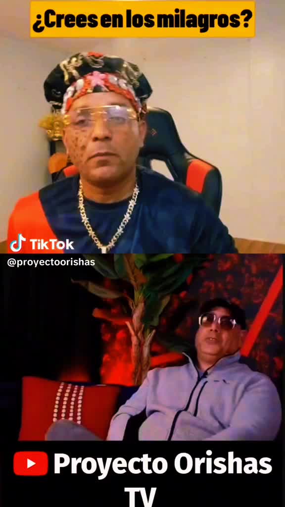 @jazihel chango por siempre
