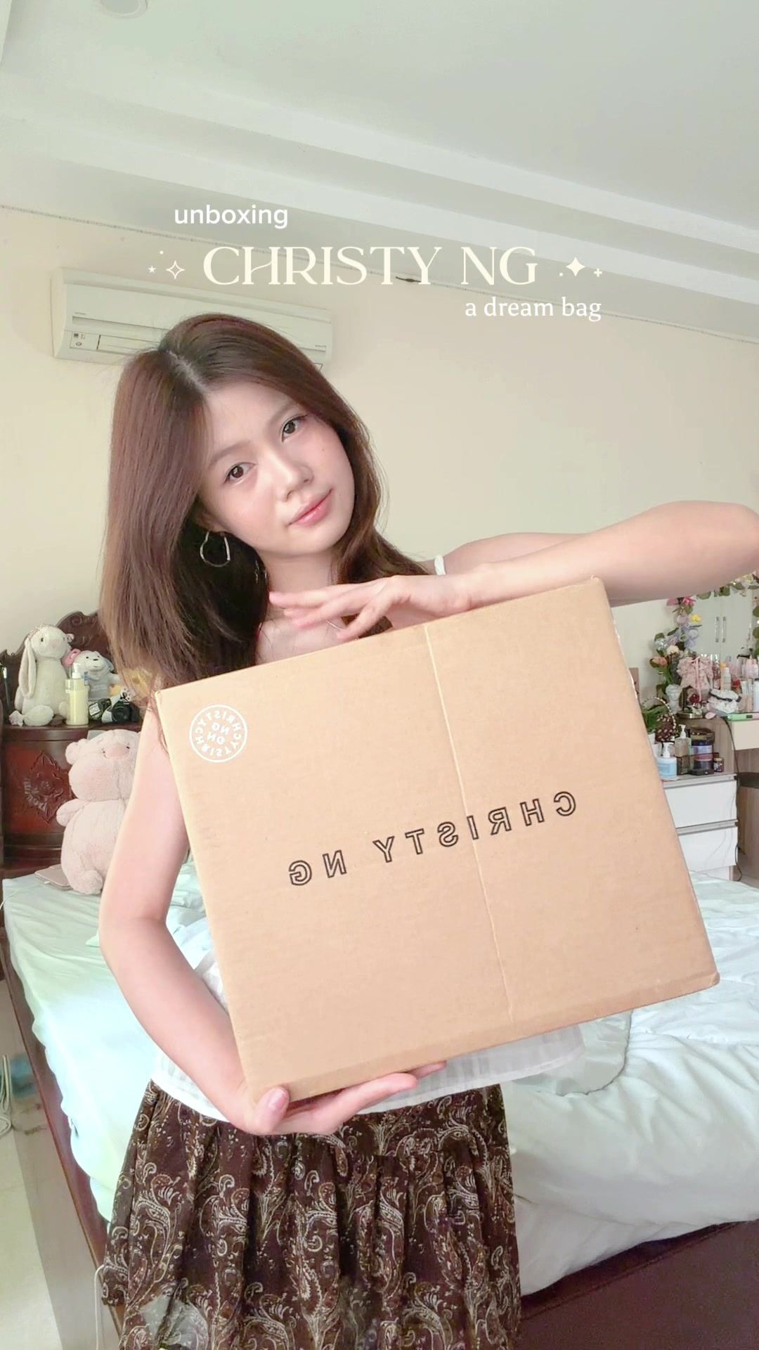 @้-chhing