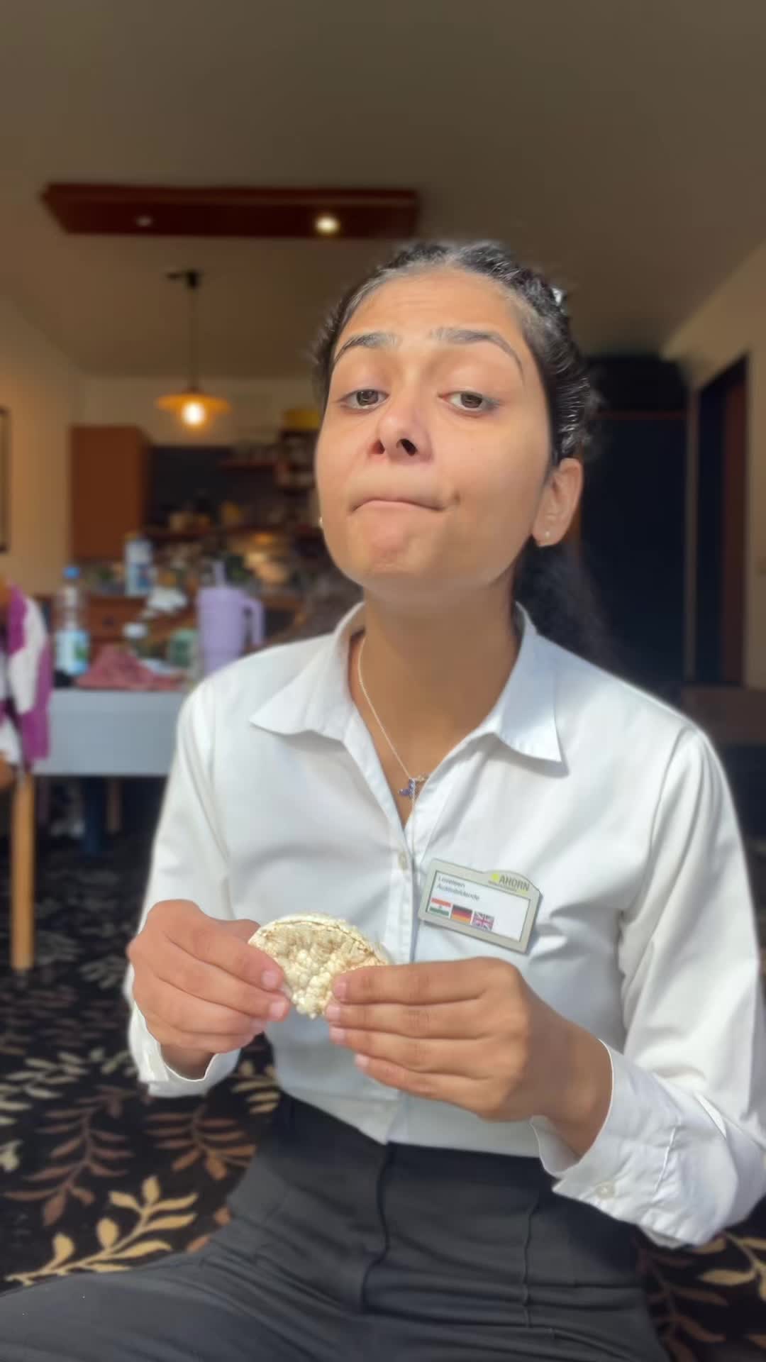 @that.love09