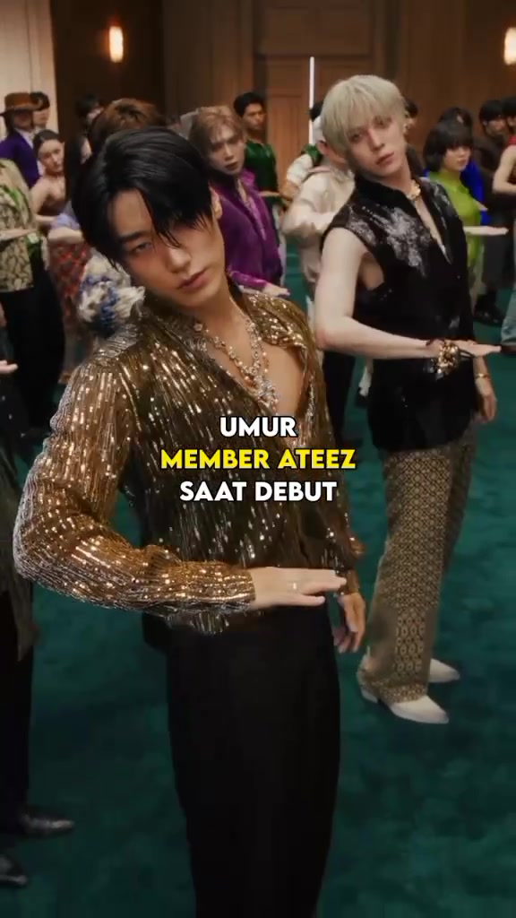 @GG_STANS