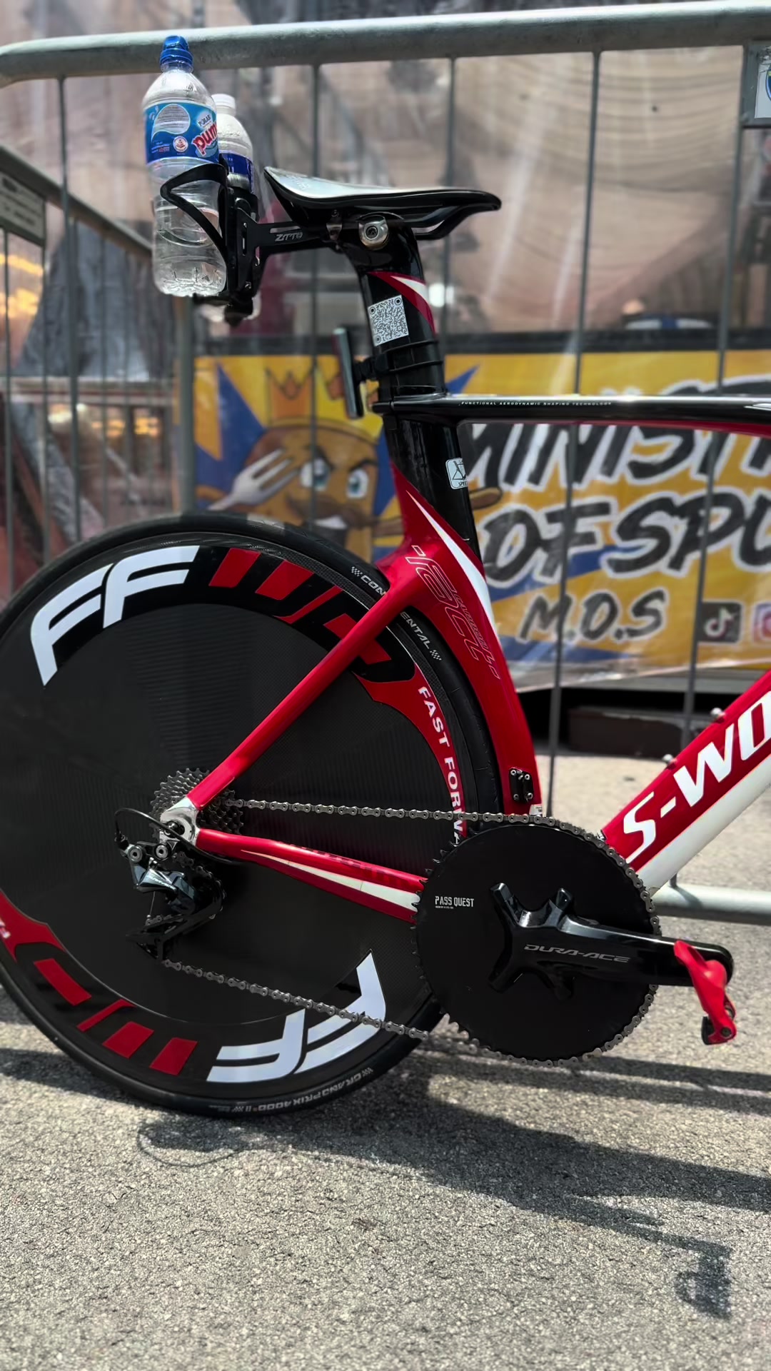 @The_Stolen_Pinarello