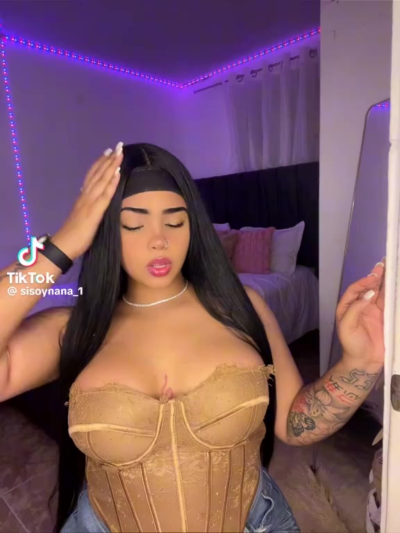 @lamanadarecord