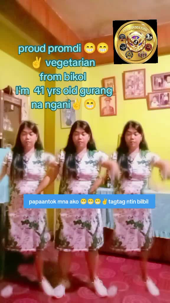 @TGE_Co.FNDR.CoFDR_RFG/TPS_TBAB