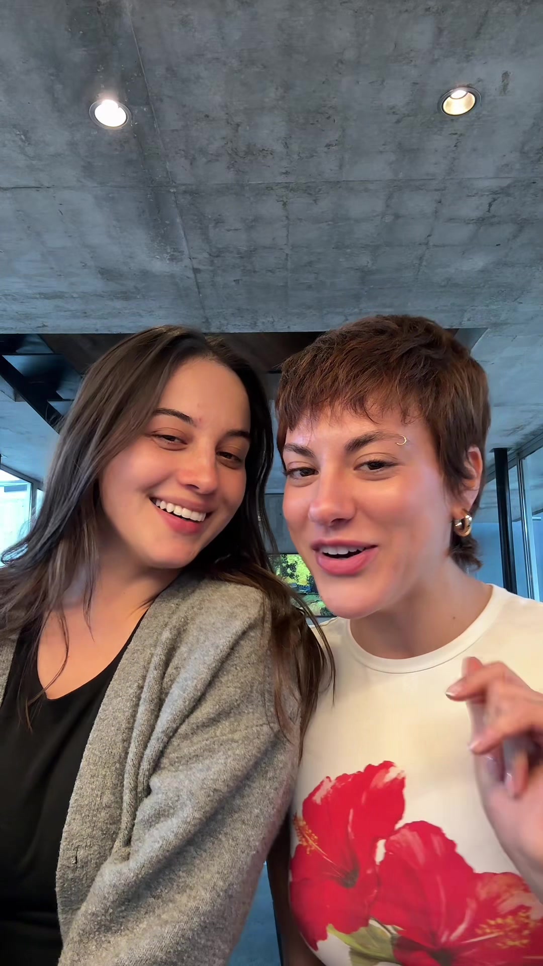 @AntoBosman