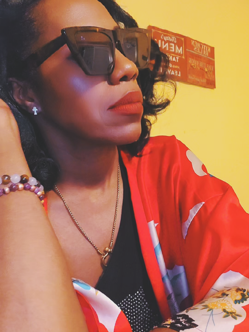 @carribeanqueen 🇺🇲🇯🇲