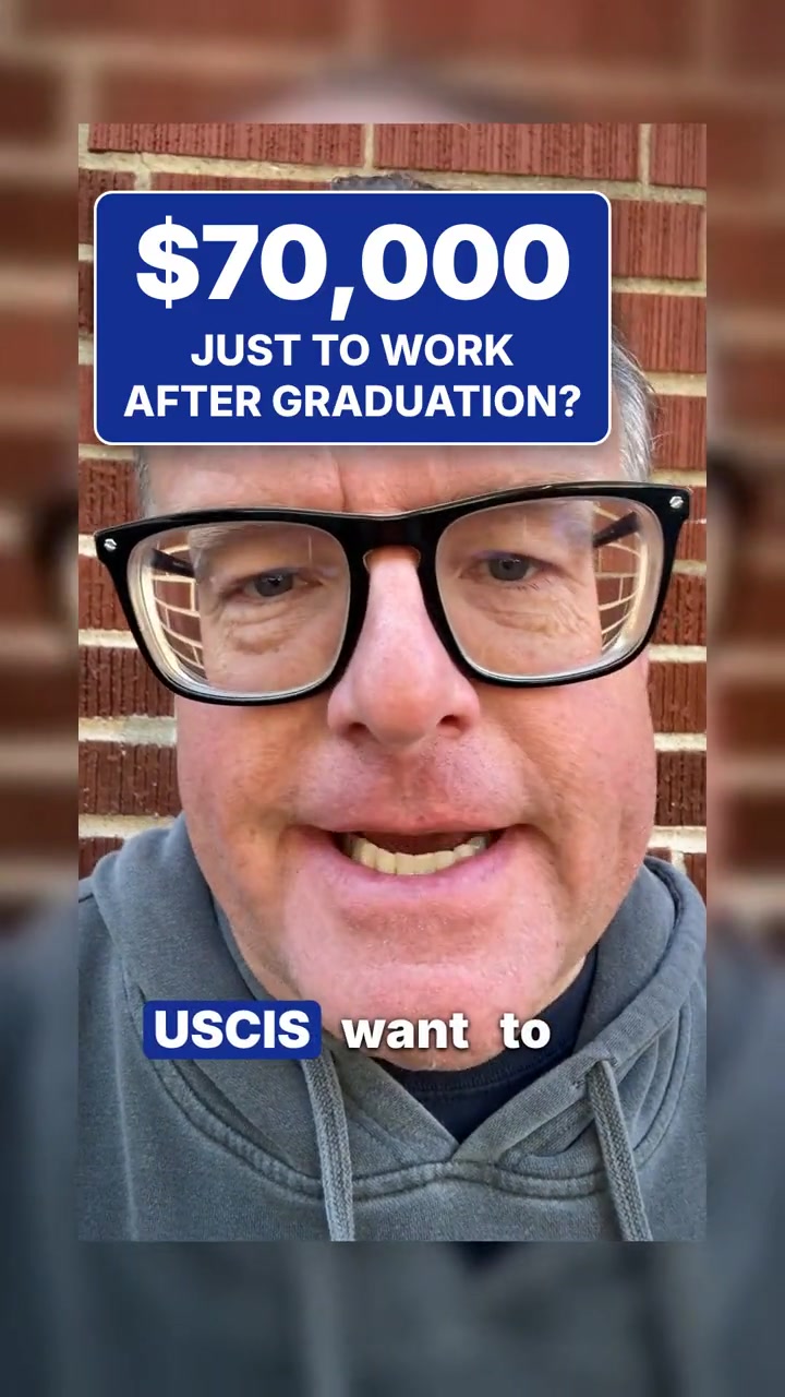 @Jim Hacking +1-314-961-8200