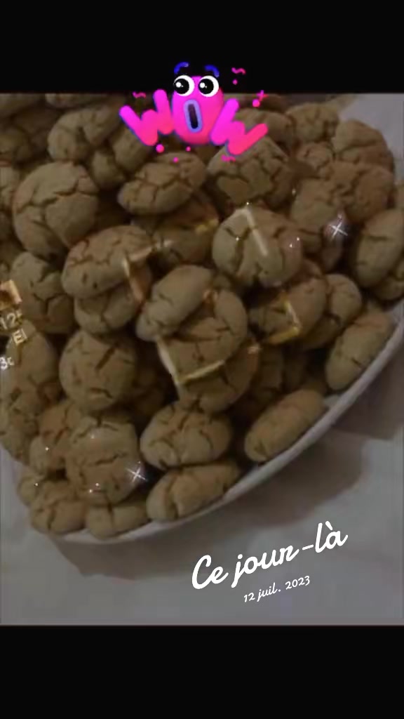 @👑راضية جسور 💝Radia👑