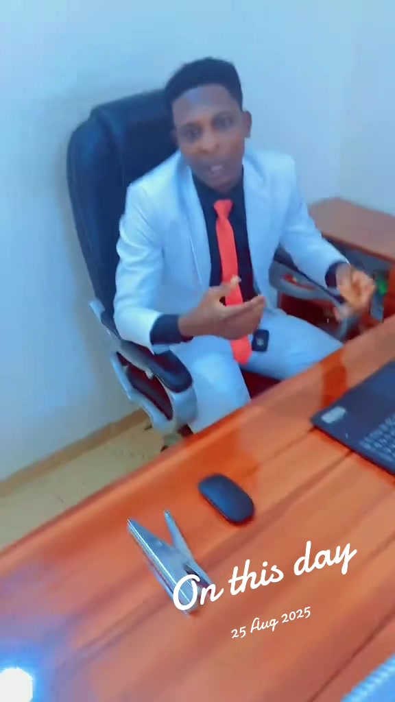 @Yahaya sani