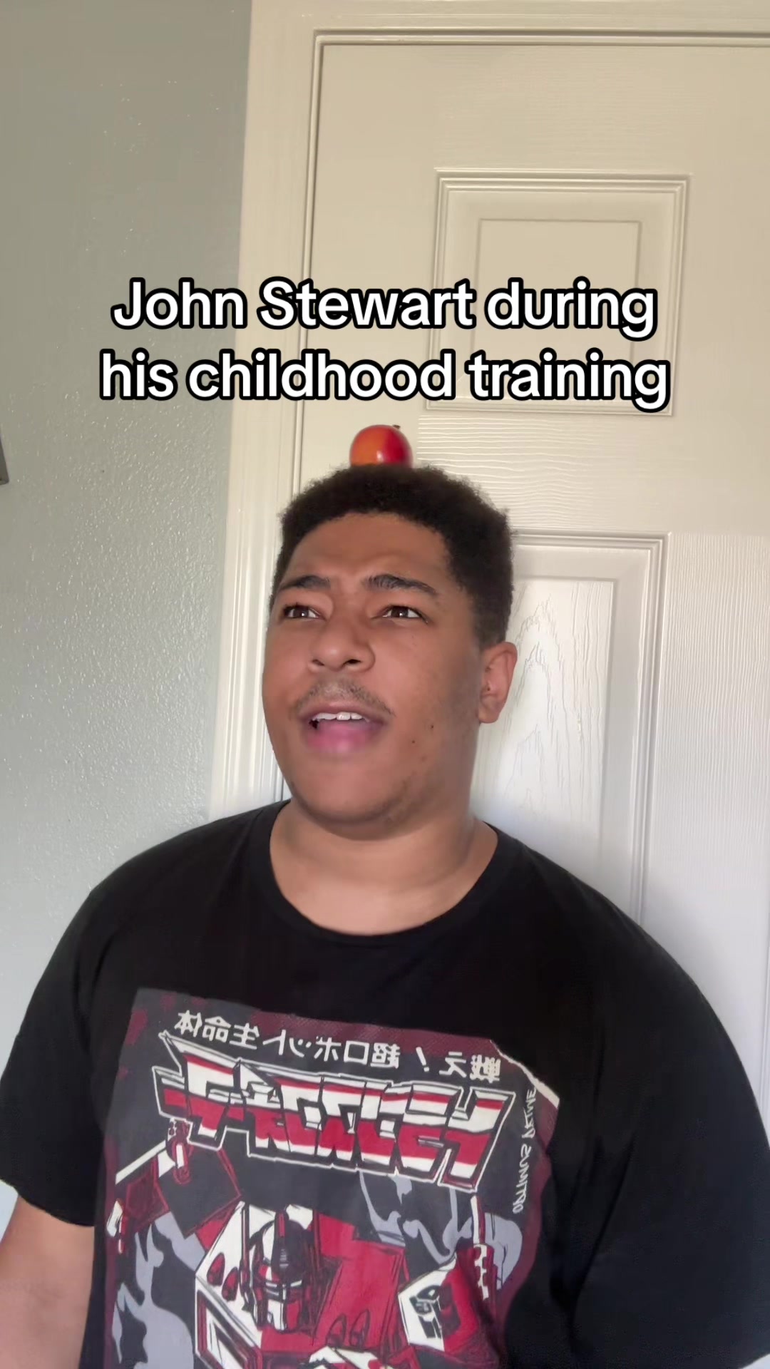 @Reddwynn