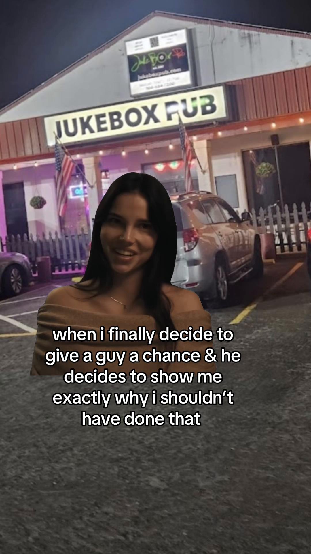 @meaghanmayhem