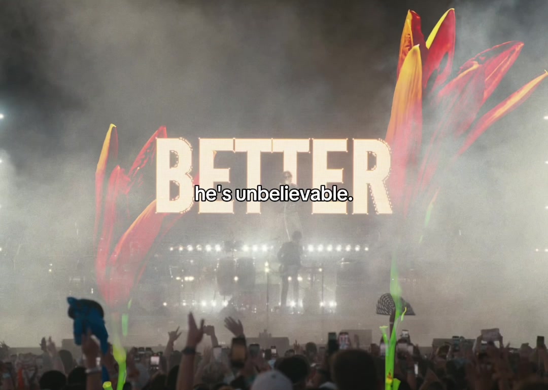 @sombr fans