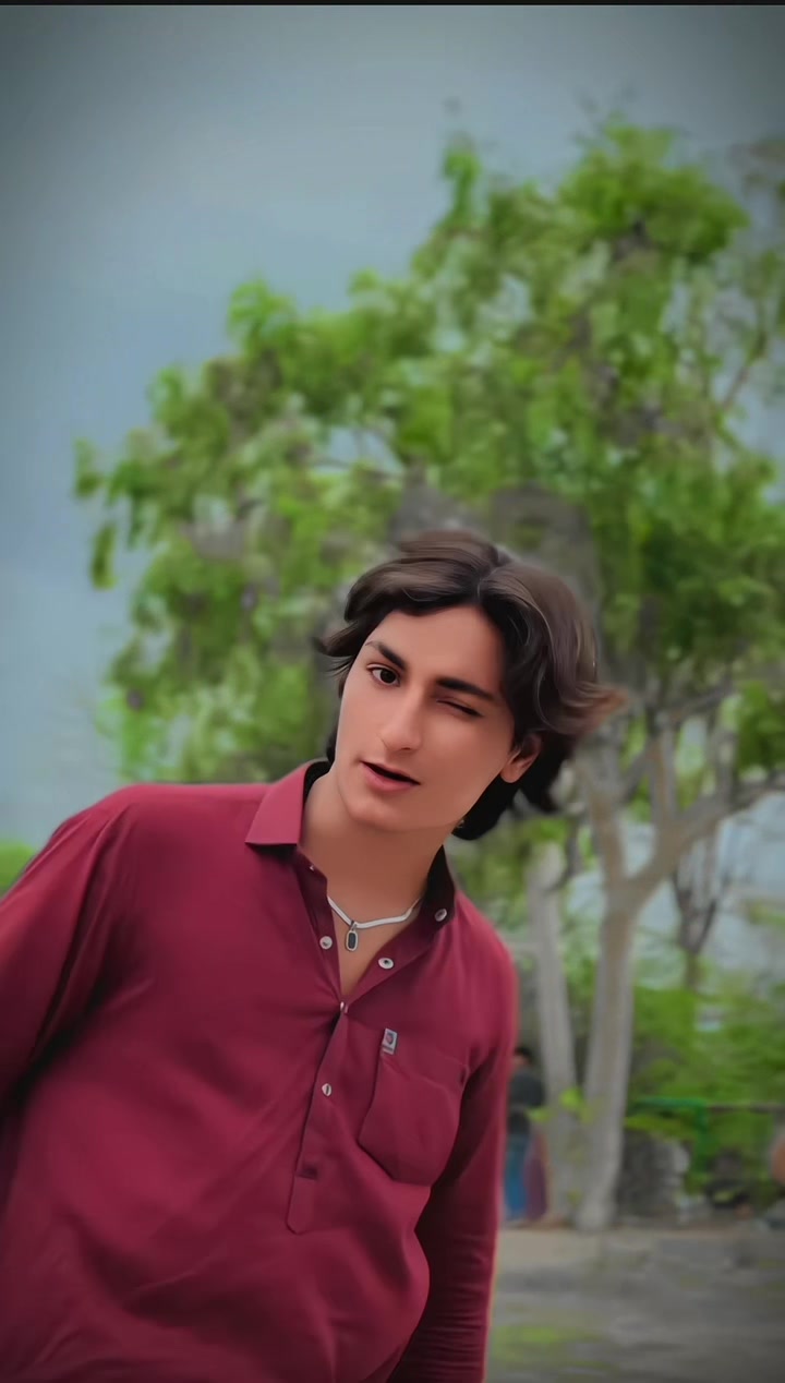 @⚜️ CHOTA اویس ⚜️