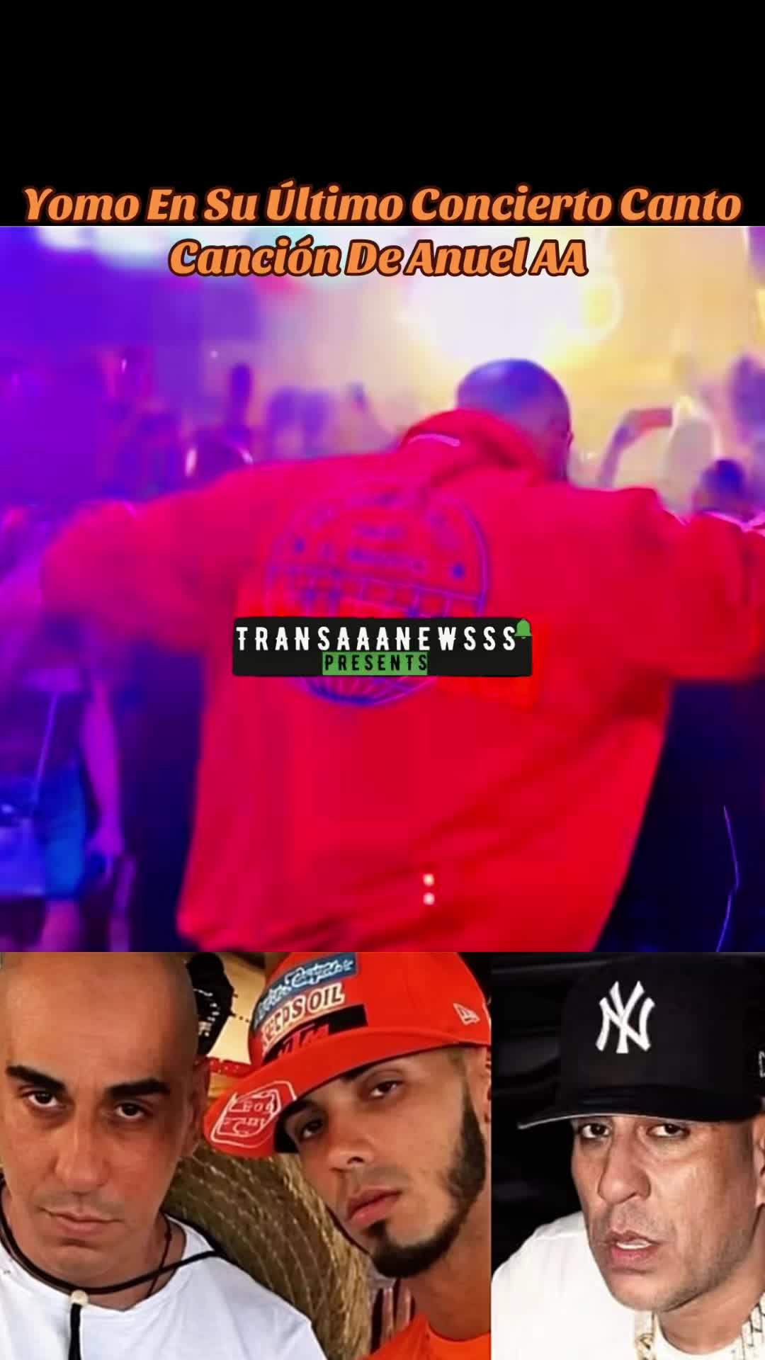 @𝗟𝗮𝗧𝗿𝗮𝗻𝘀𝗮𝗡𝗲𝘄𝘀