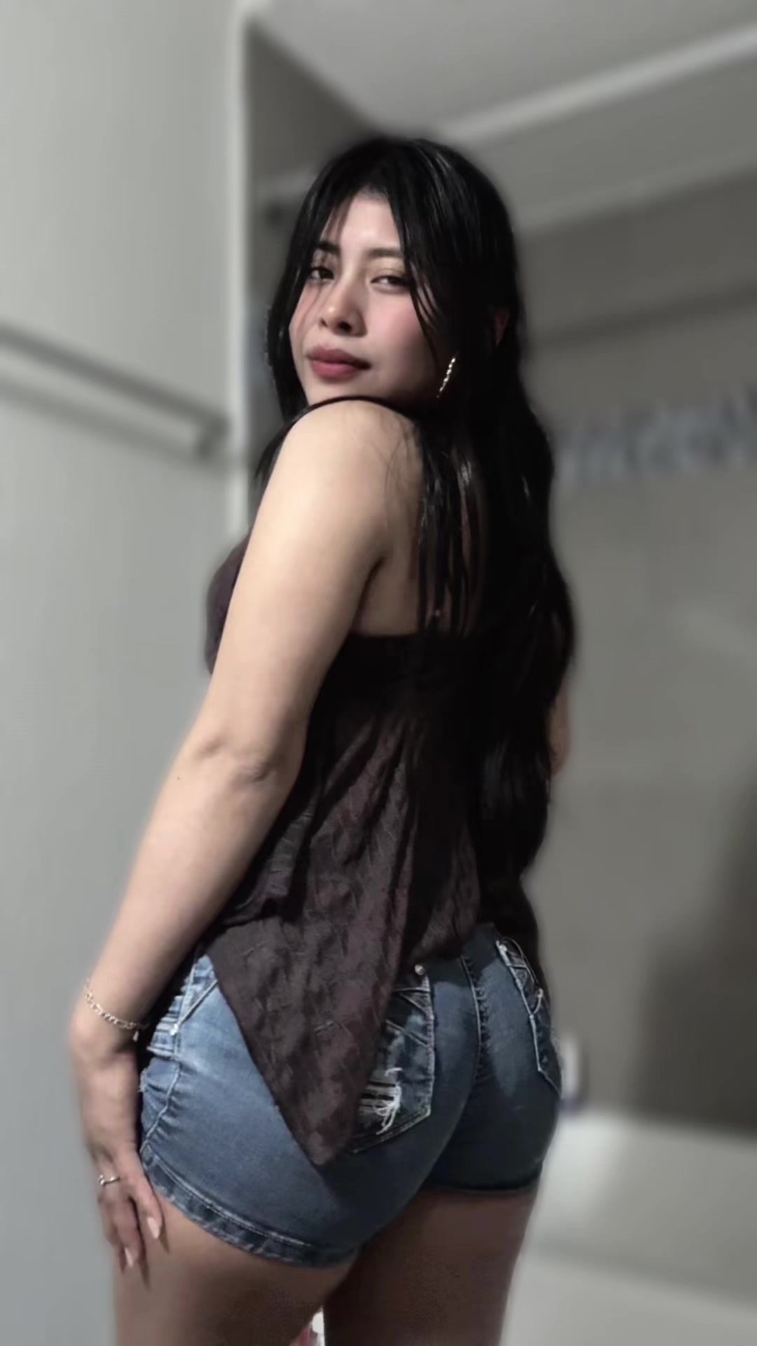 @Ghicela Cc🦂🫦