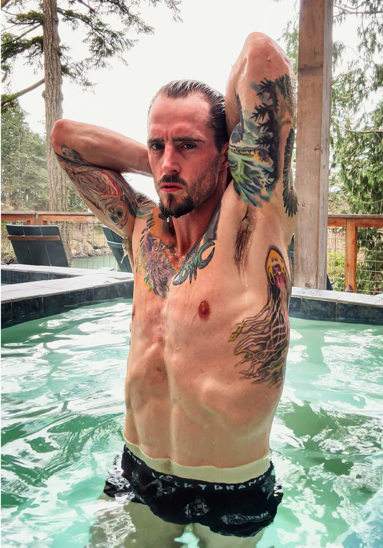 @bostonwrestler