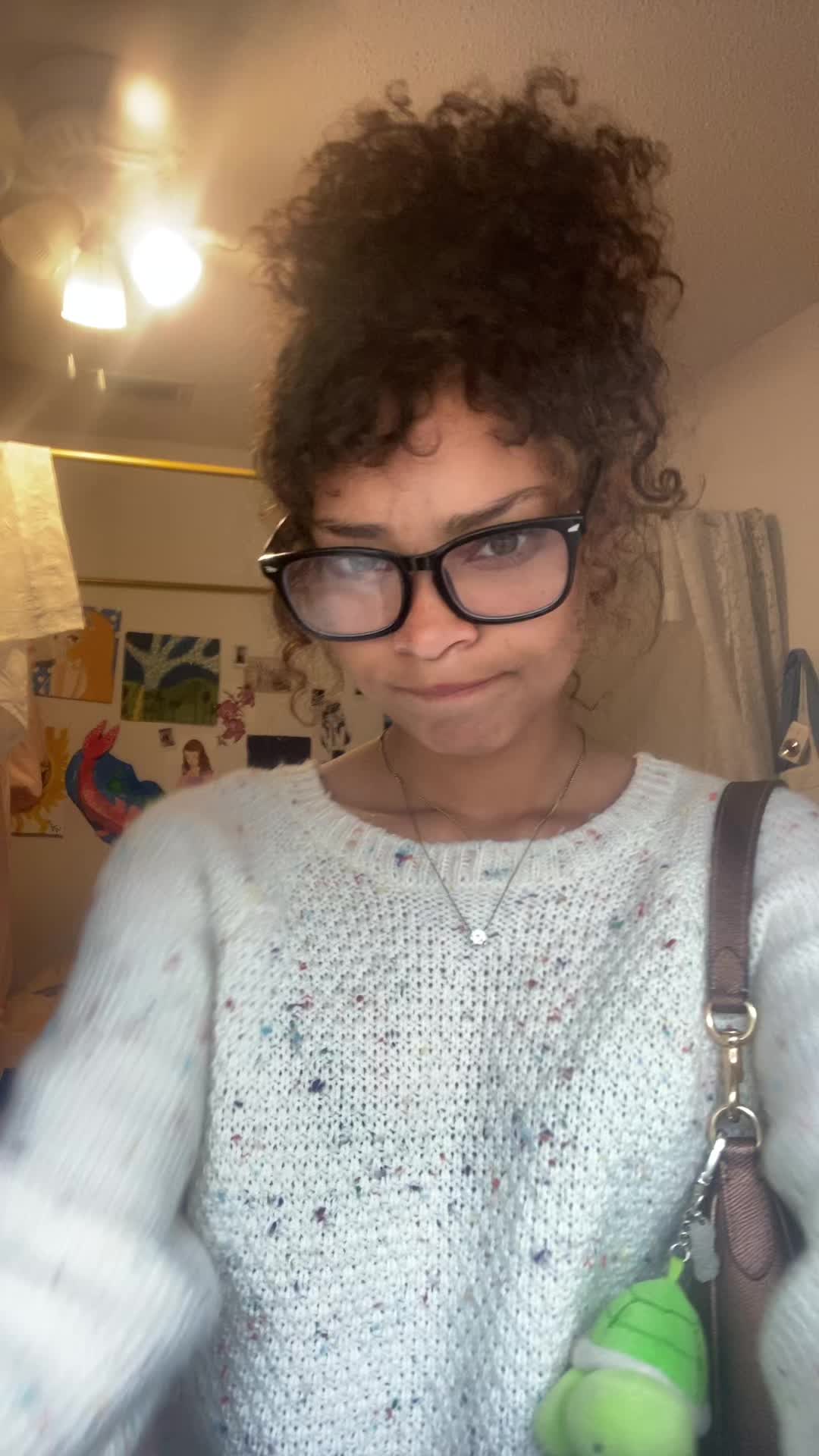 @thatsylviakid